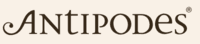 Code Promo Antipodes