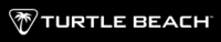 Turtle Beach