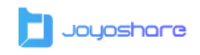 Joyoshare Coupon Codes