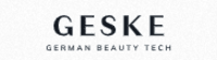 Geske Coupon Codes