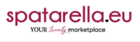 Spatarella Coupon Codes