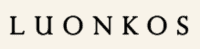 Luonkos Coupon Codes