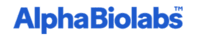 Alphabiolabs Discount Code