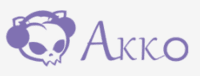 Code Promo AKKO