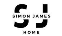 Simon James Home Coupon Code