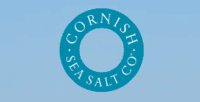 Cornish Sea Salt
