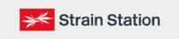 Strain Station