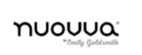 Nuovva Coupon Code