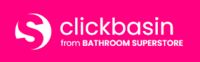 Click Basin
