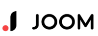 Joom