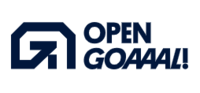 Open Goaaal Coupon Code