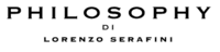 Philosophy Offical Coupon Codes