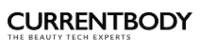 Currentbody Coupon Codes