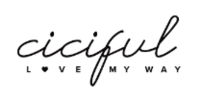 Ciciful Coupon Codes