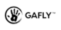 Gafly Coupon Codes