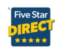 Five Star Direct Discount Code