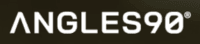 Angles90 Coupon Codes