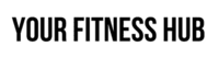 Your Fitness Hub