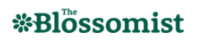 The Blossomist Discount Code