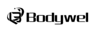 Bodywel Rabattcode