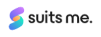 Suits Me Discount Code