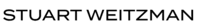 Stuart Weitzman