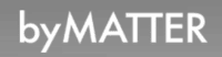 ByMATTER Coupon Codes