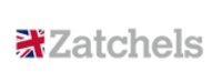 Zatchels Coupon Codes