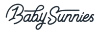 Baby Sunnies Coupon Codes