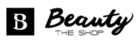 Beauty The Shop Rabattcodes