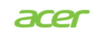 Acer Rabattcodes