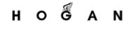 Hogan Coupon Codes