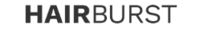 Hairburst Rabattcodes