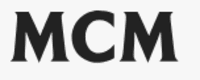 MCM Coupon Codes