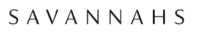 Savannahs Coupon Codes