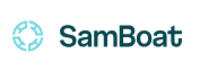 Samboat Discount Code