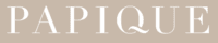 Papique Discount Code