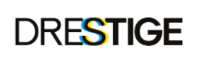 Drestige
