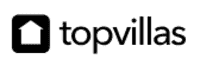 Top Villas Coupon Codes