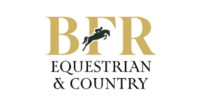 BFR Equestrian & Country Discount Code
