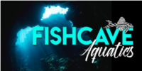 Fishcave Aquatics Discount Code