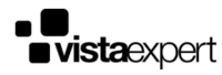 Vistaexpert