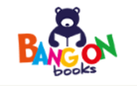 Bang on Books
