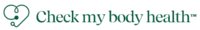 Check My Body Health Codes de réduction