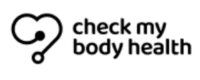 Check My Body Health Rabattcodes