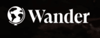 Wander Coupon Codes