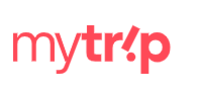 Mytrip Coupon Codes
