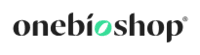 Onebioshop Discount Code