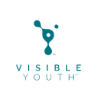 Visible Youth Discount Code