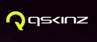 EasySkinz